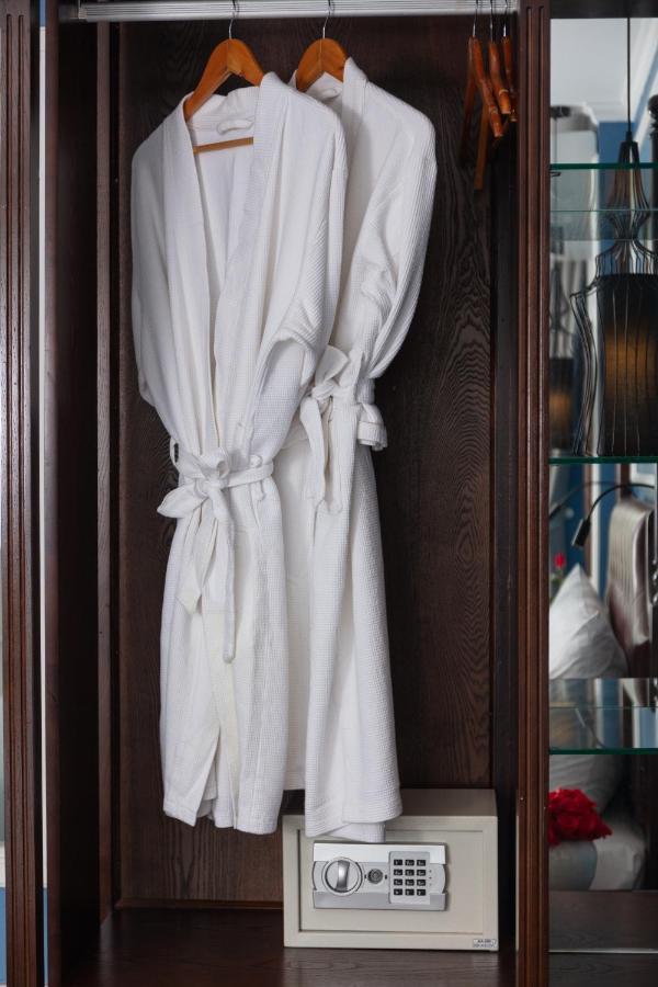 Suddha Boutique Hotel ฮานอย ภายนอก รูปภาพ
